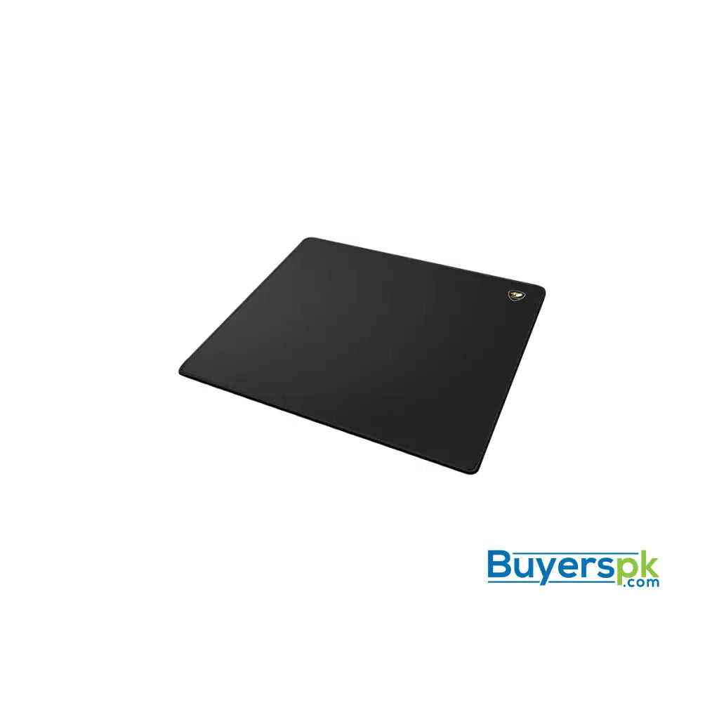 Cougar Control Ex-l Cloth Gaming Mouse Pad - Price in Pakistan Cougar Control Ex-l Cloth Gaming Mouse Pad - Price in Pakistan